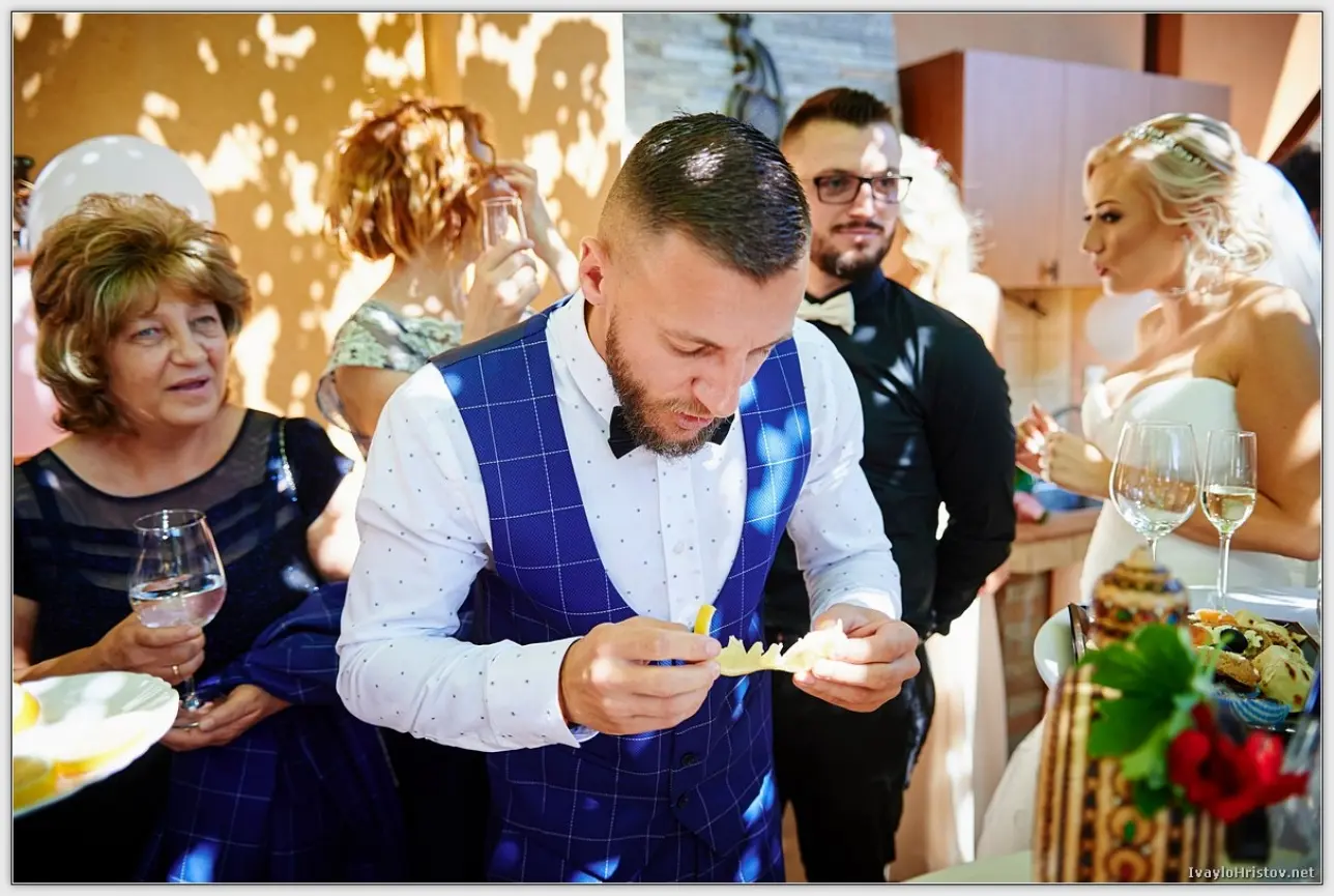 сватбена_фотография_KD_0121