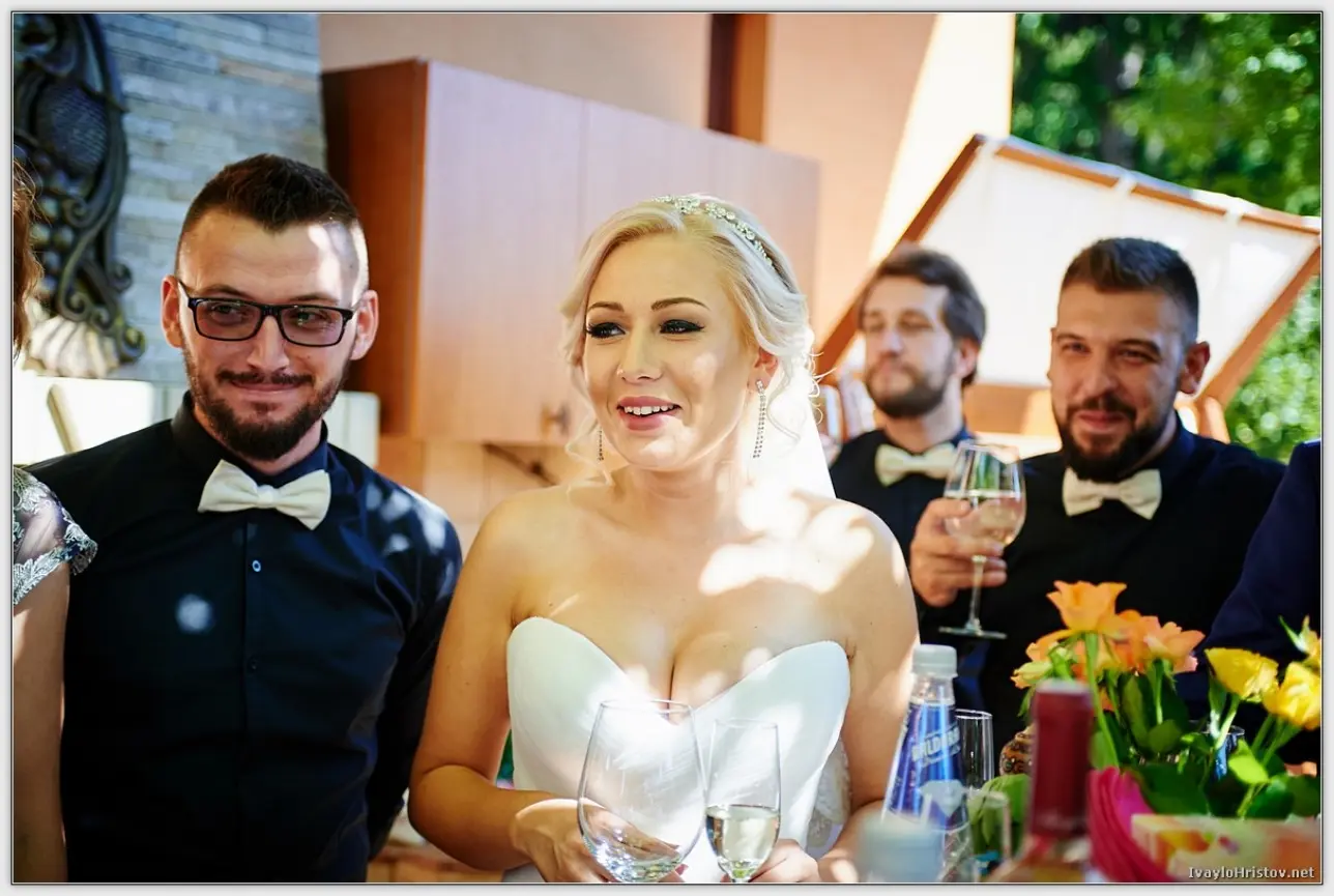 сватбена_фотография_KD_0122