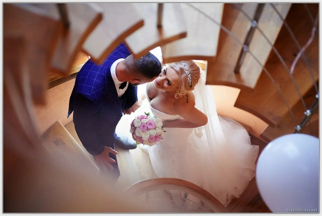 сватбена_фотография_KD_0131