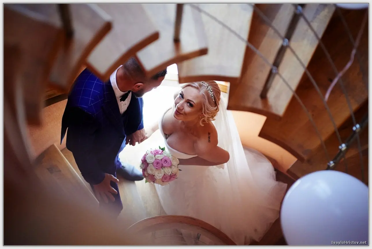 сватбена_фотография_KD_0132