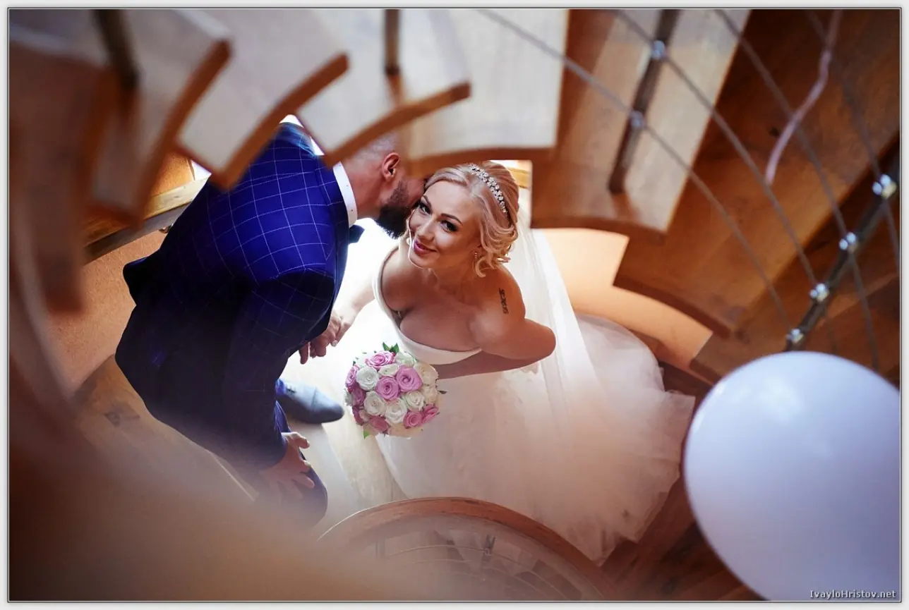 сватбена_фотография_KD_0134