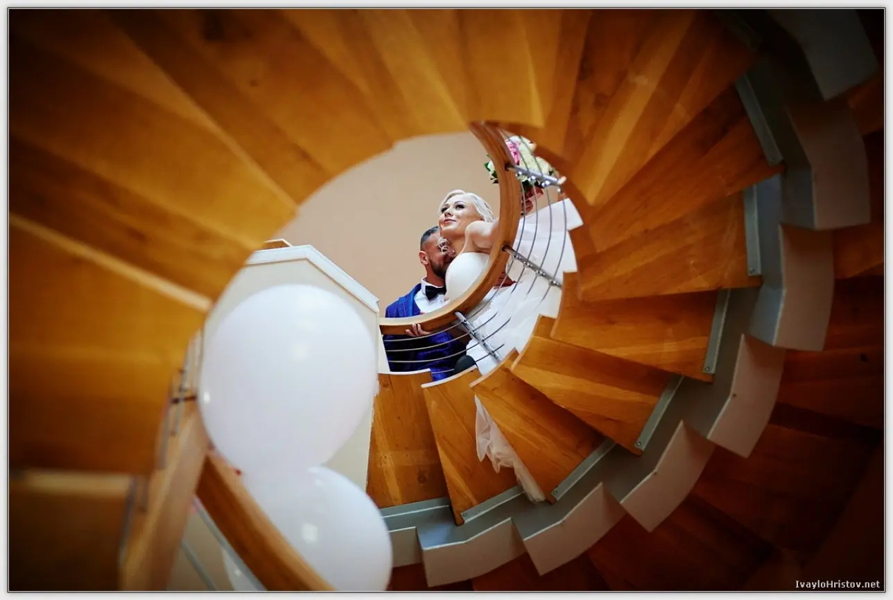 сватбена_фотография_KD_0136