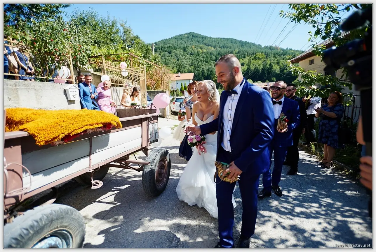 сватбена_фотография_KD_0141