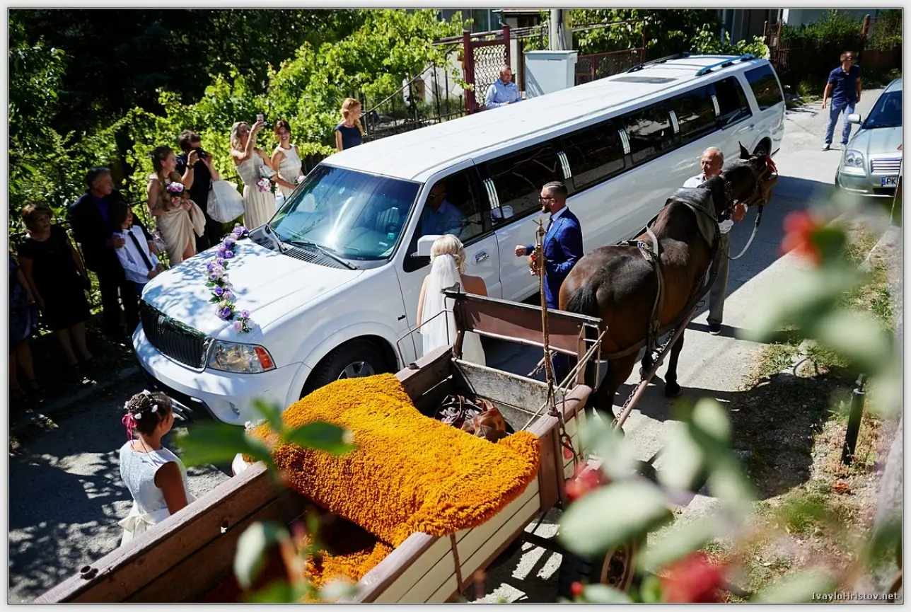 сватбена_фотография_KD_0147