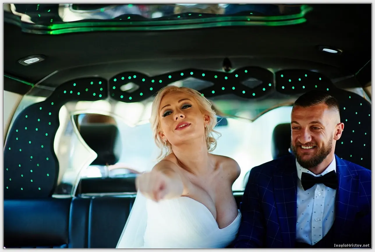 сватбена_фотография_KD_0153