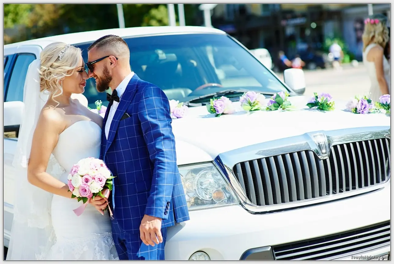 сватбена_фотография_KD_0158