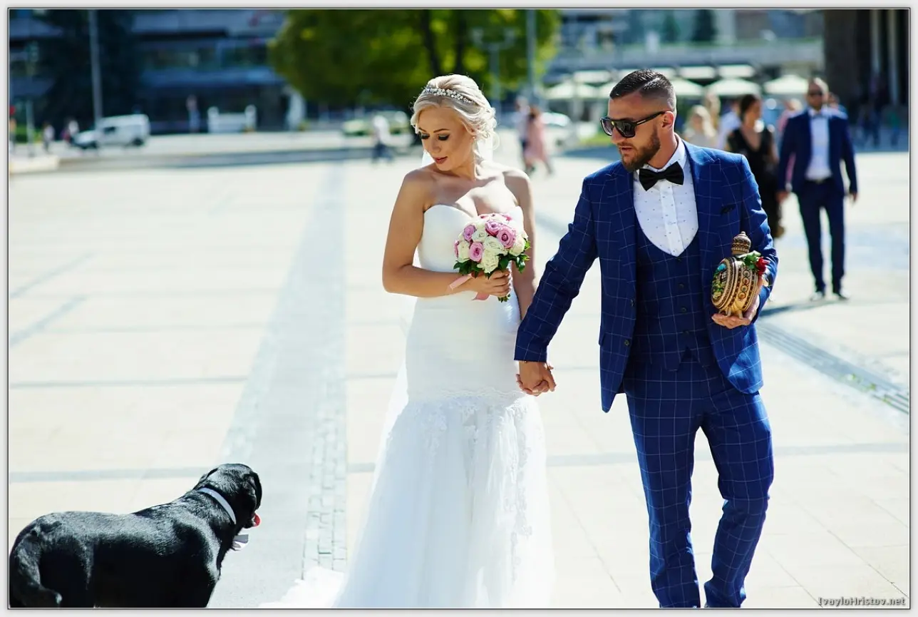 сватбена_фотография_KD_0166