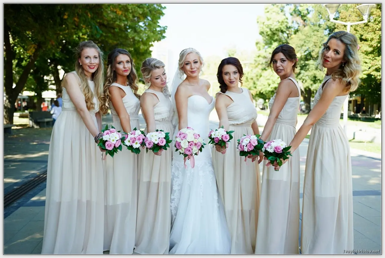 сватбена_фотография_KD_0169