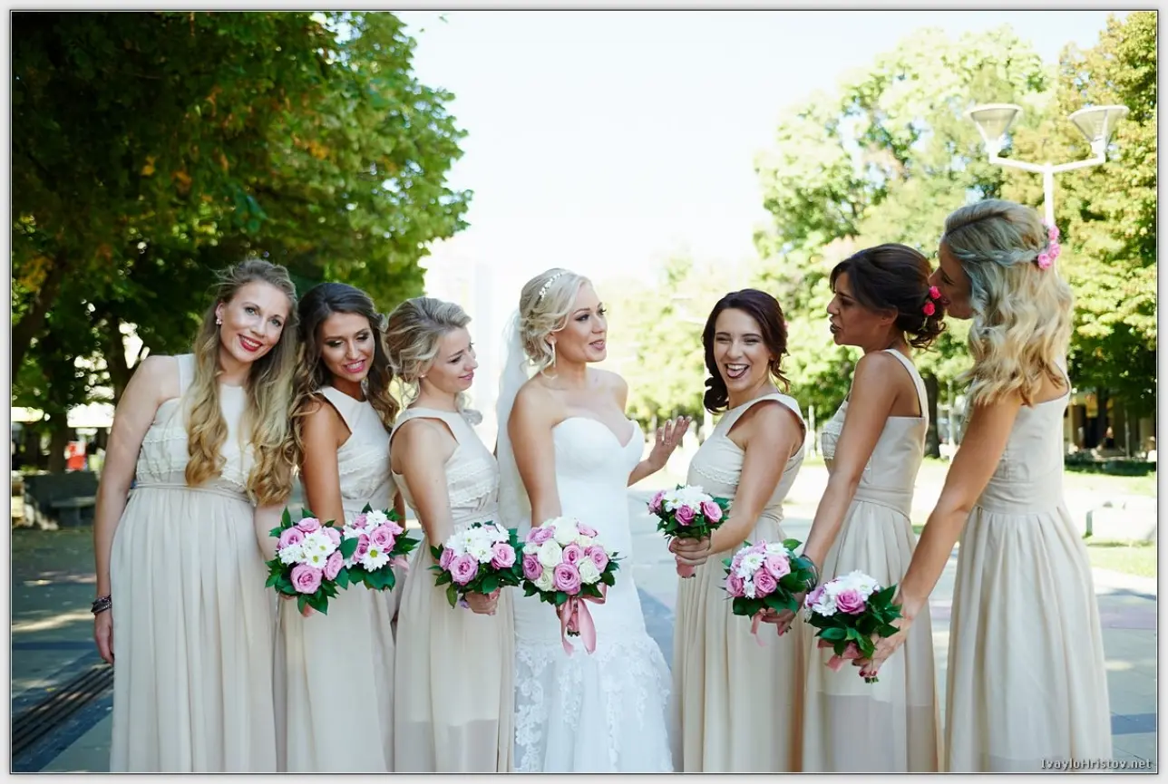 сватбена_фотография_KD_0170