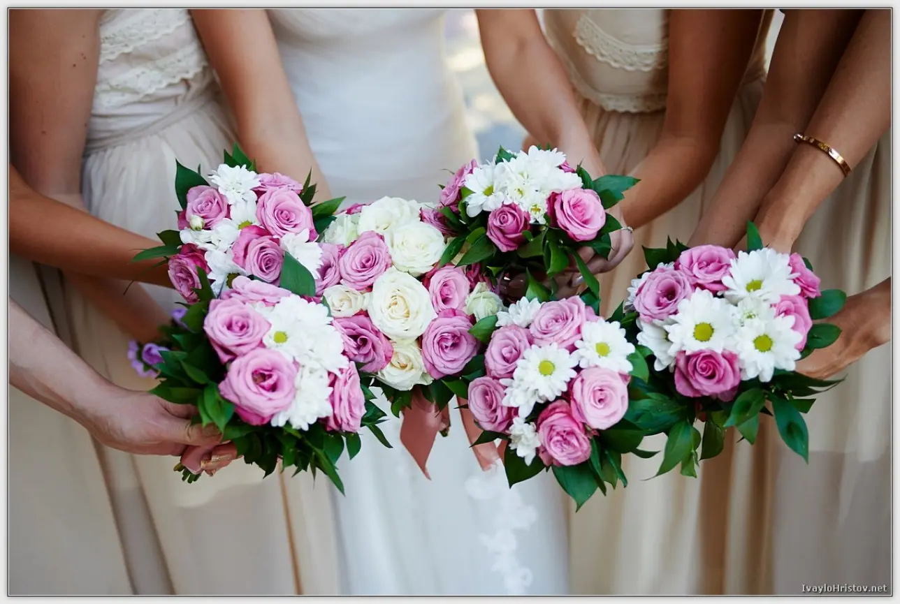 сватбена_фотография_KD_0172