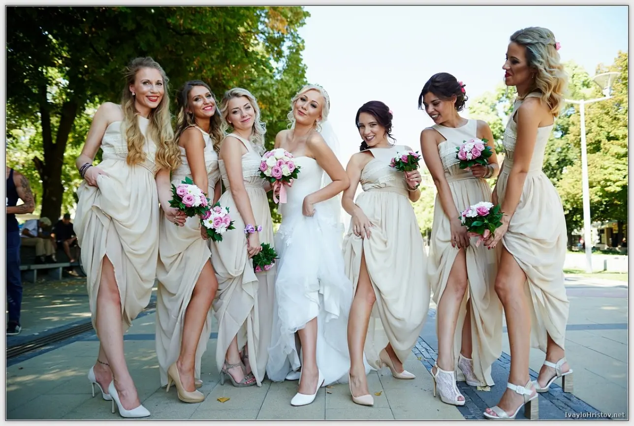 сватбена_фотография_KD_0175