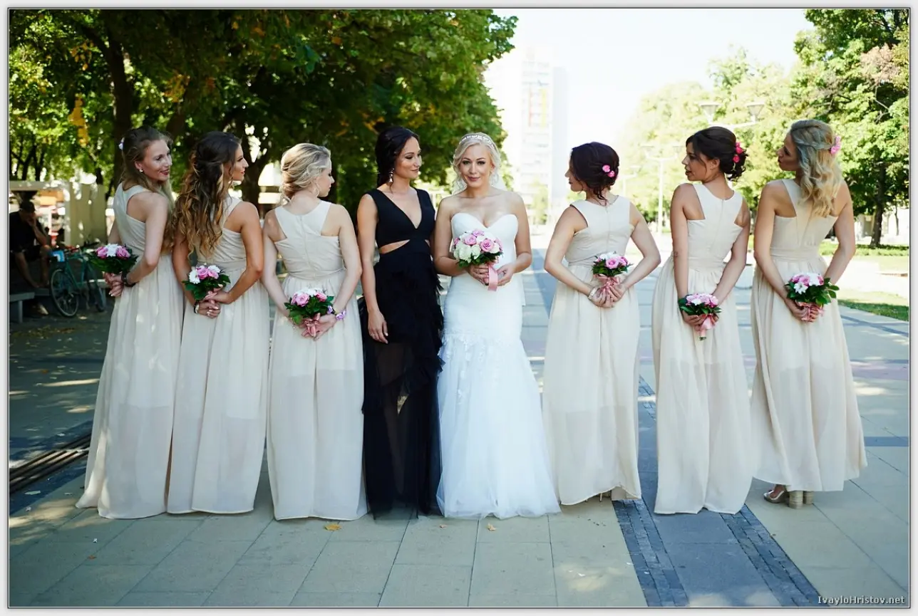 сватбена_фотография_KD_0176