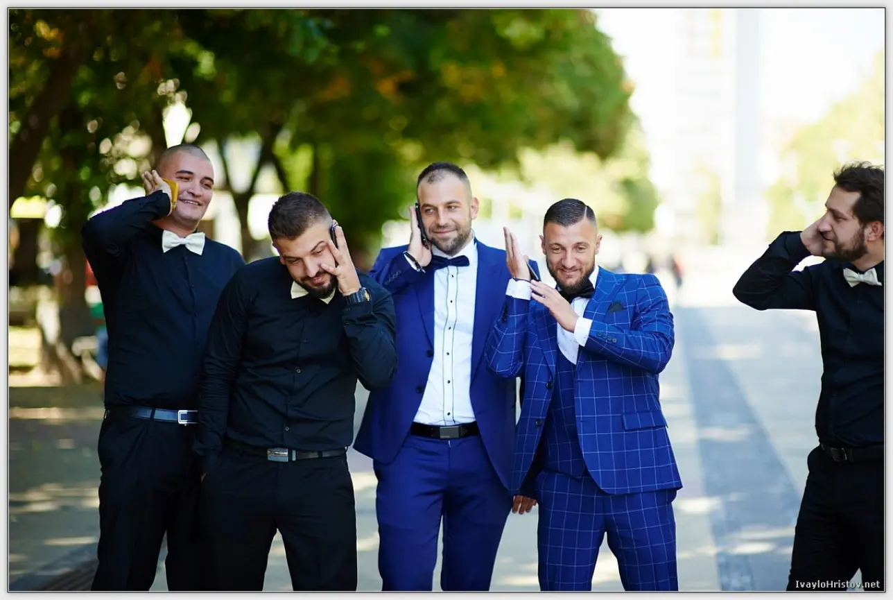 сватбена_фотография_KD_0187