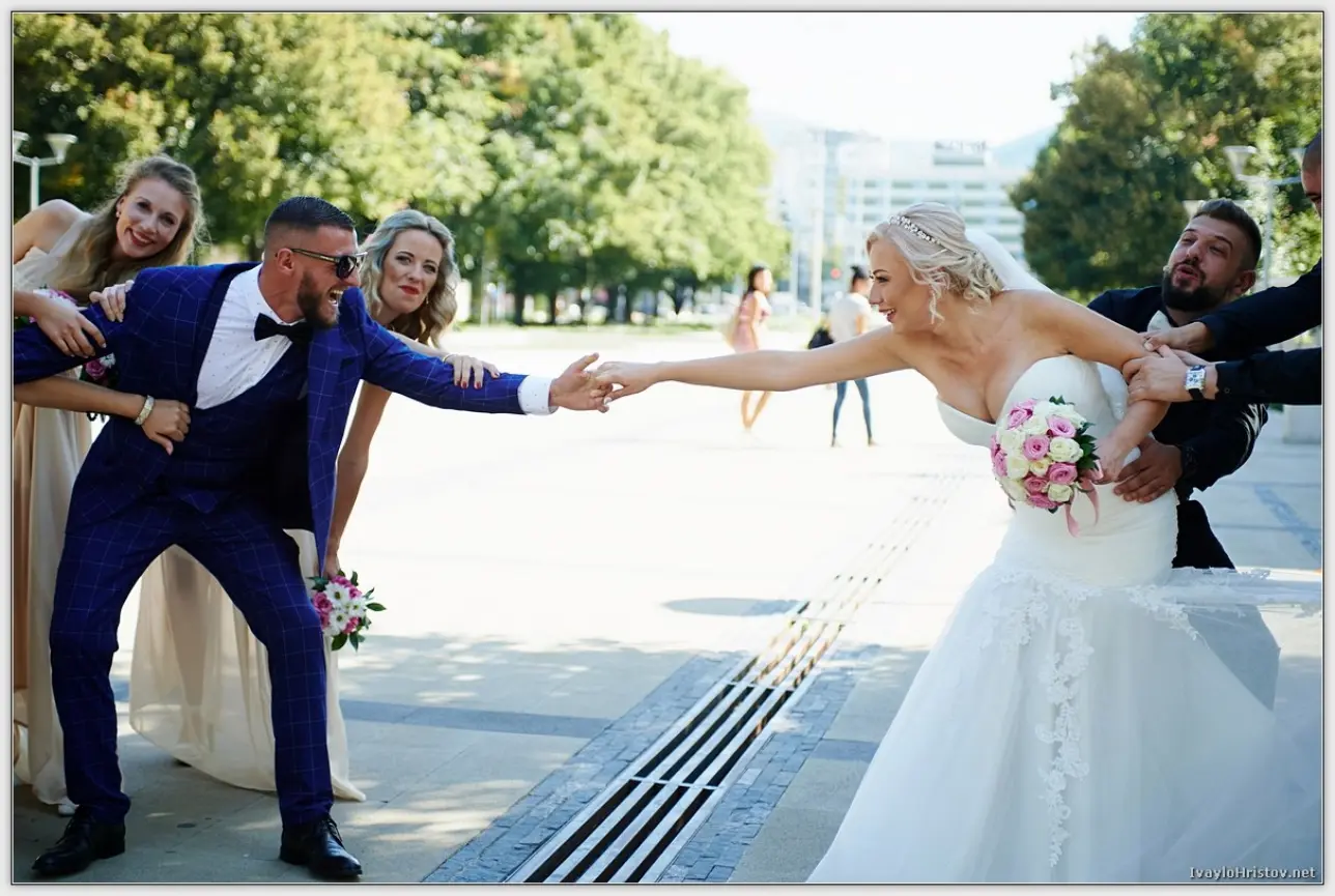 сватбена_фотография_KD_0200