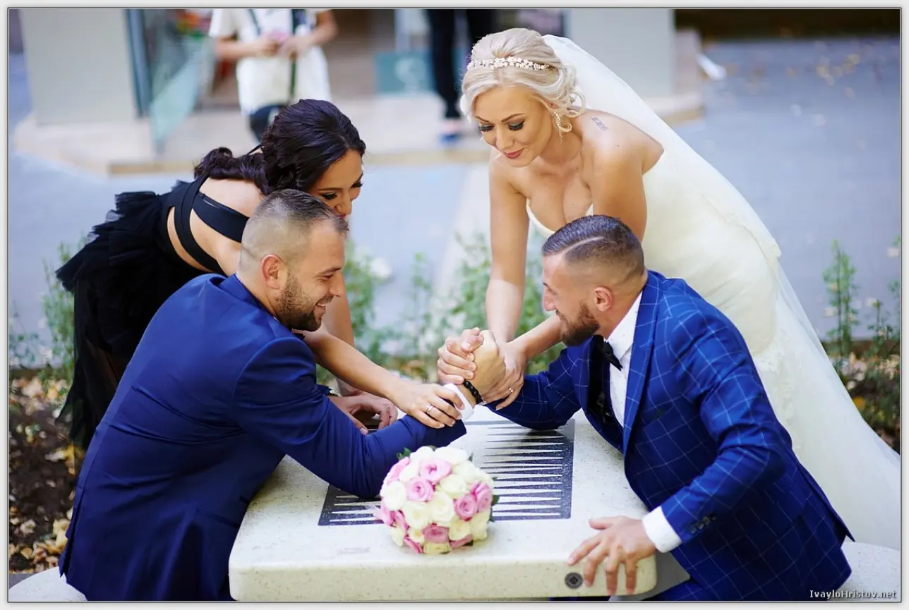 сватбена_фотография_KD_0202