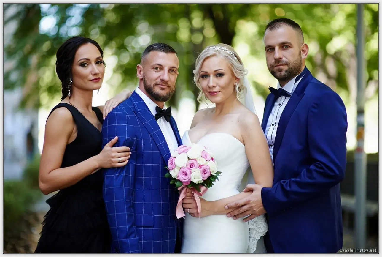 сватбена_фотография_KD_0207