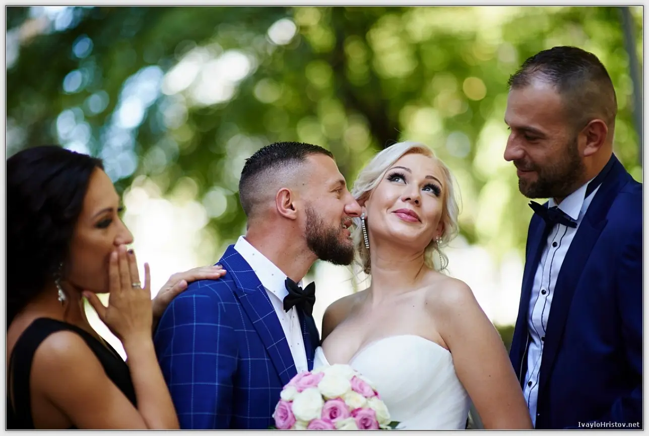 сватбена_фотография_KD_0209