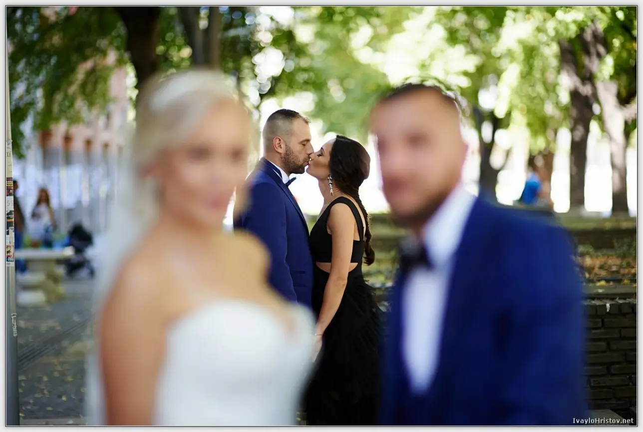 сватбена_фотография_KD_0212