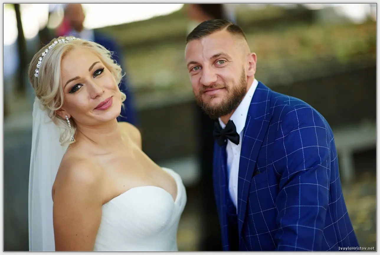 сватбена_фотография_KD_0213