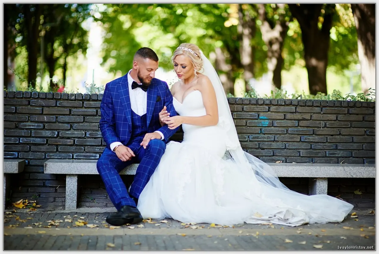 сватбена_фотография_KD_0220