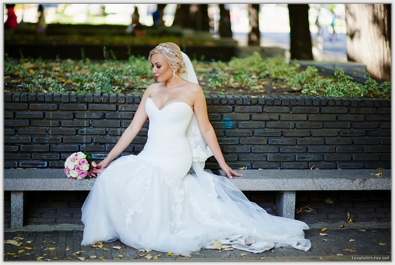 сватбена_фотография_KD_0223
