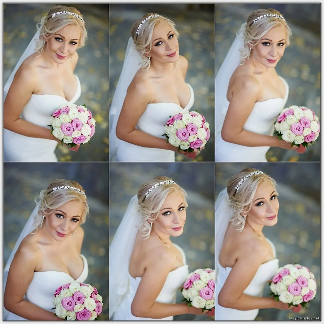 сватбена_фотография_KD_0227