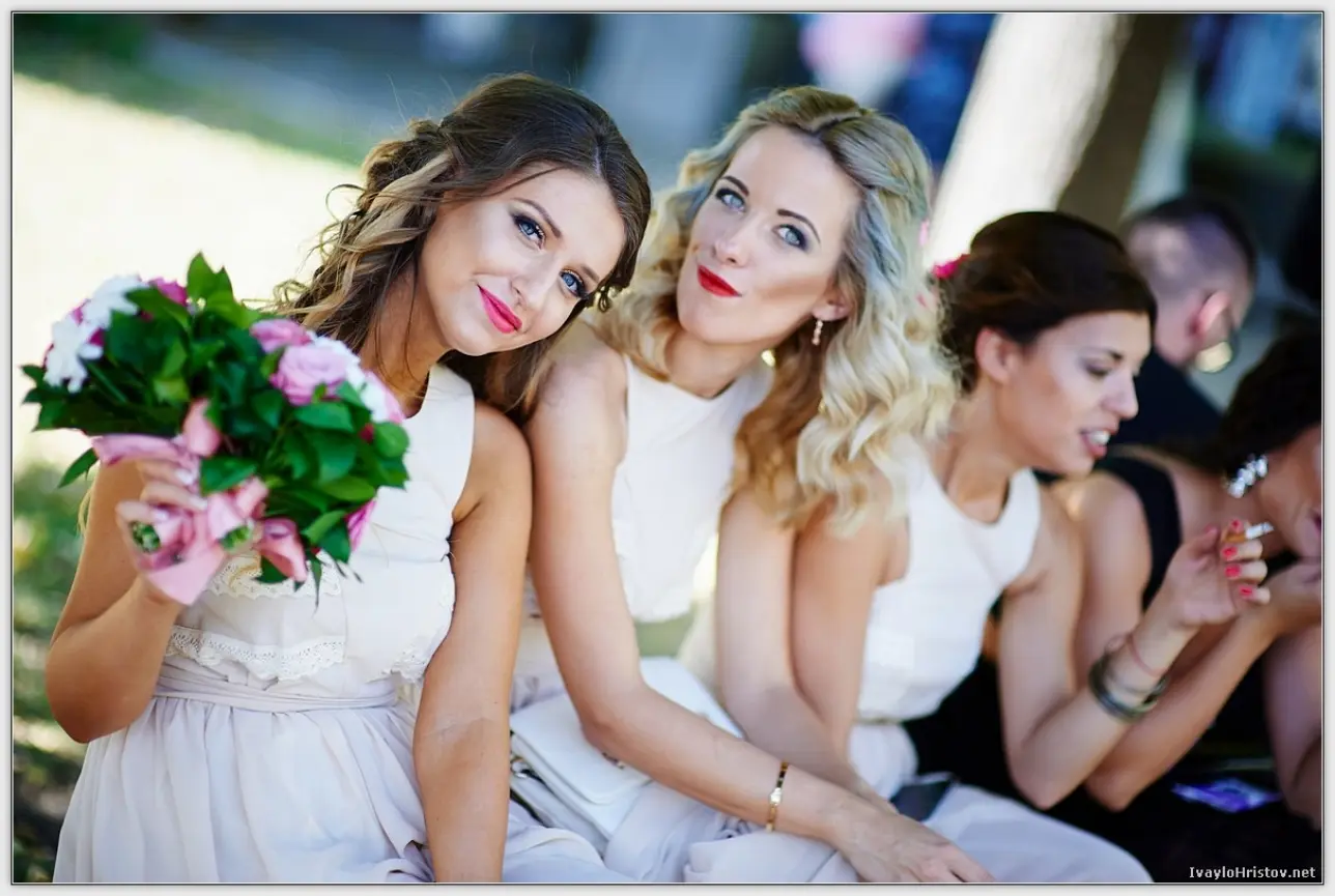 сватбена_фотография_KD_0230