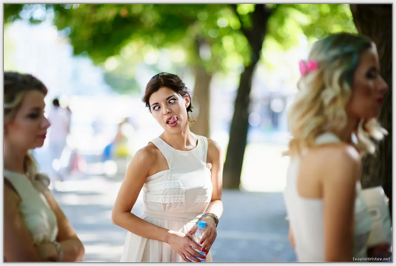 сватбена_фотография_KD_0231