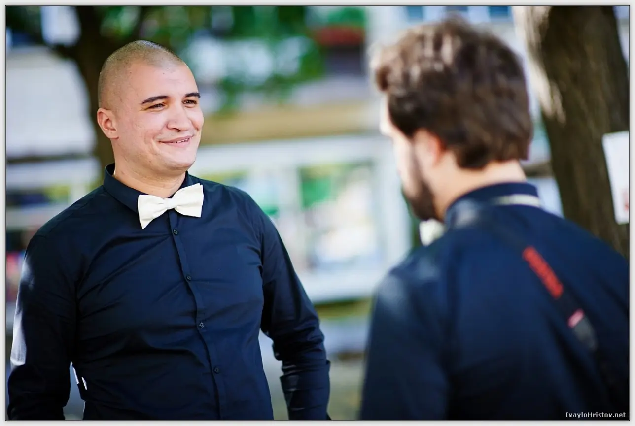 сватбена_фотография_KD_0235