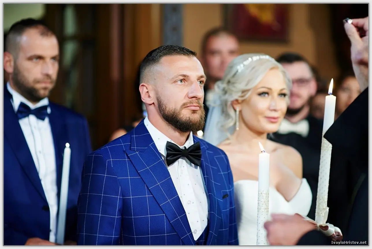сватбена_фотография_KD_0242