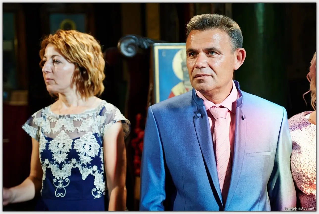 сватбена_фотография_KD_0250