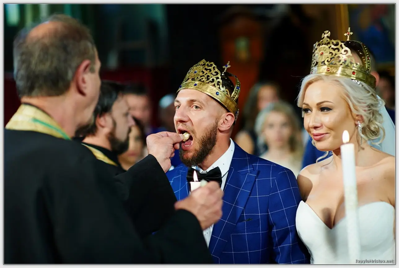 сватбена_фотография_KD_0251