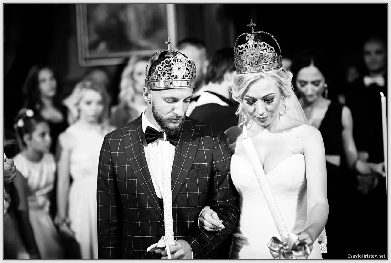 сватбена_фотография_KD_0252