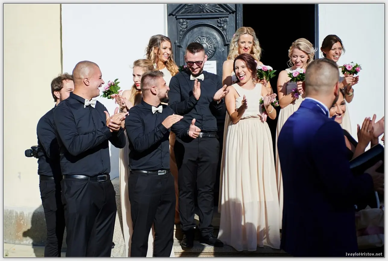 сватбена_фотография_KD_0256