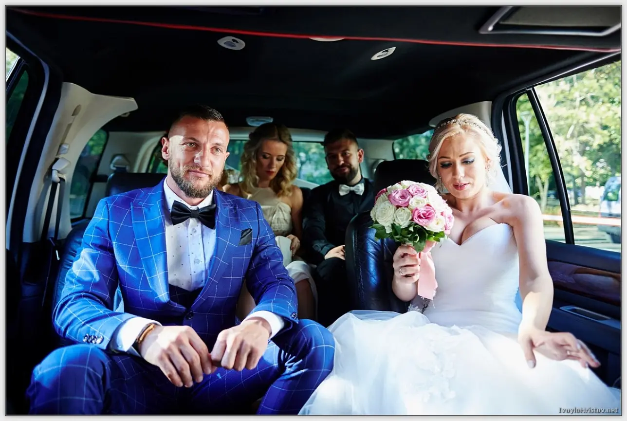 сватбена_фотография_KD_0260