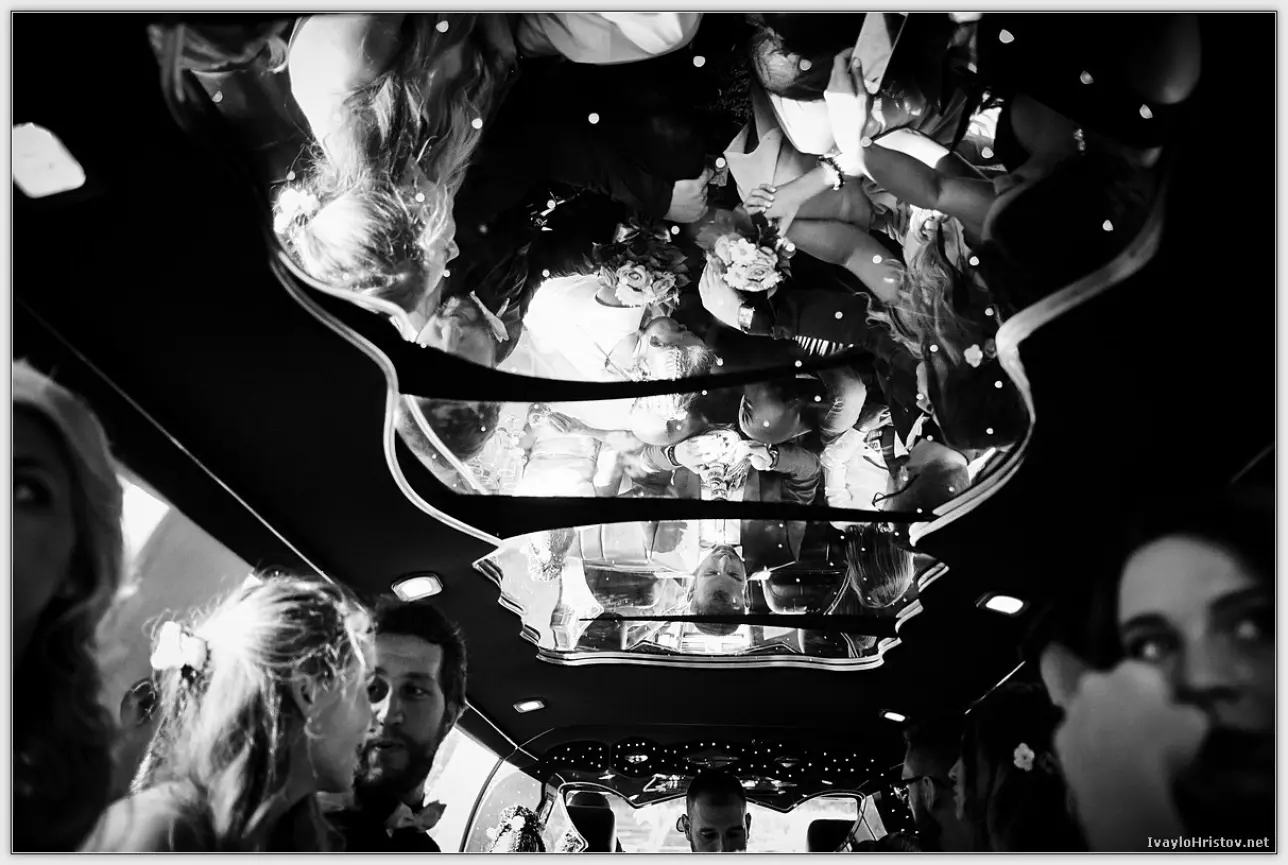 сватбена_фотография_KD_0261