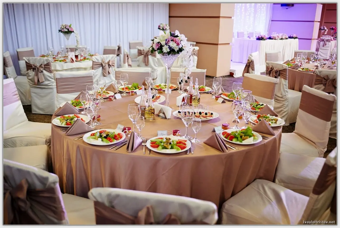 сватбена_фотография_KD_0263