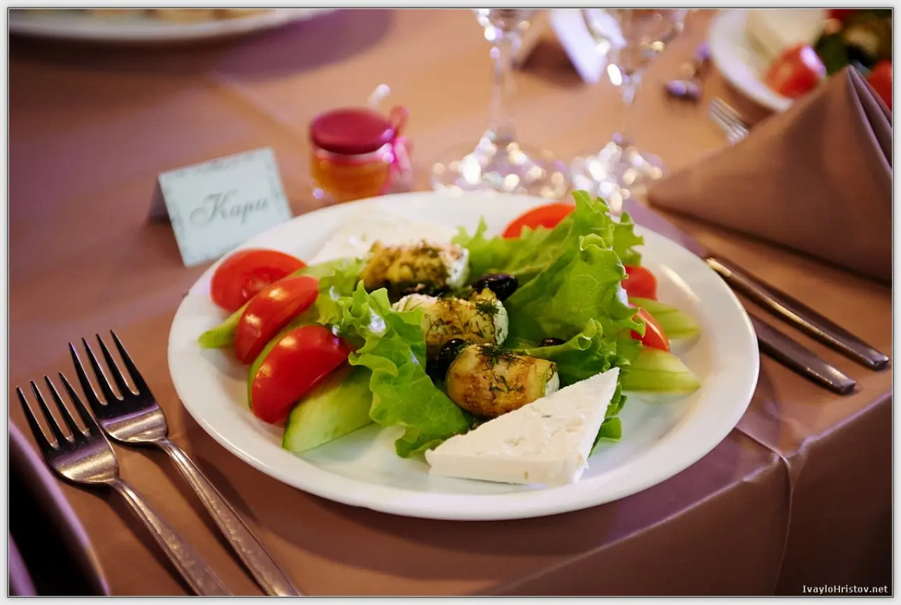 сватбена_фотография_KD_0264