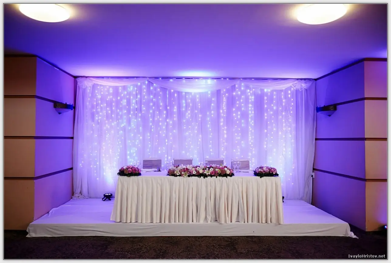 сватбена_фотография_KD_0266