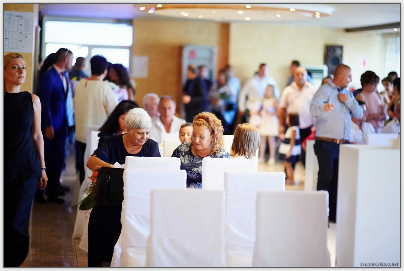 сватбена_фотография_KD_0269