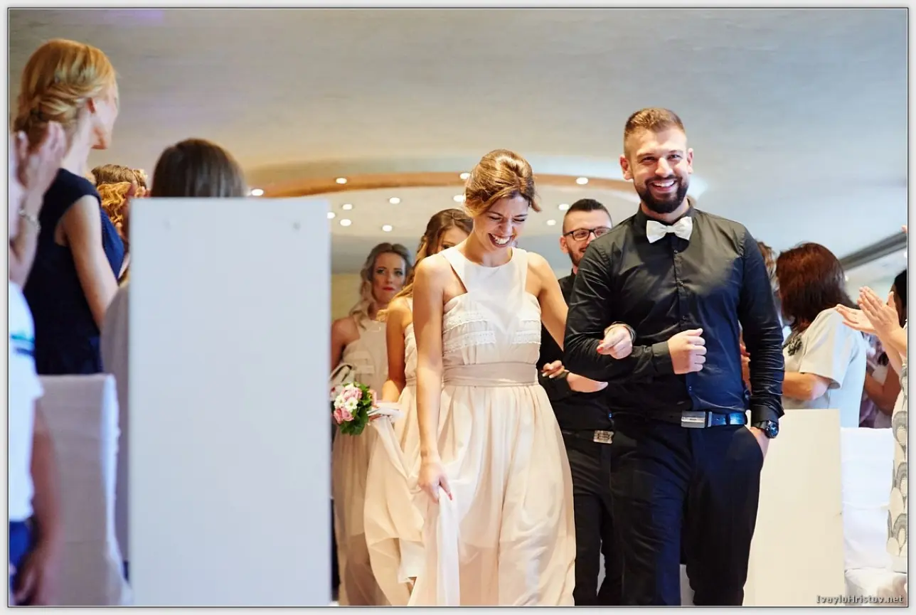 сватбена_фотография_KD_0271