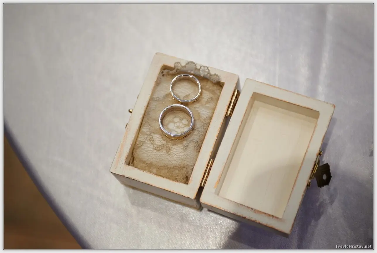 сватбена_фотография_KD_0272