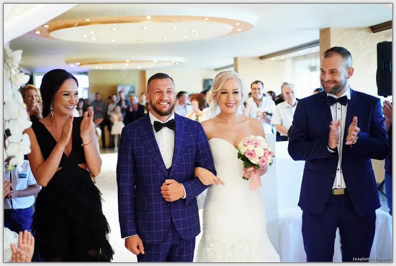 сватбена_фотография_KD_0275