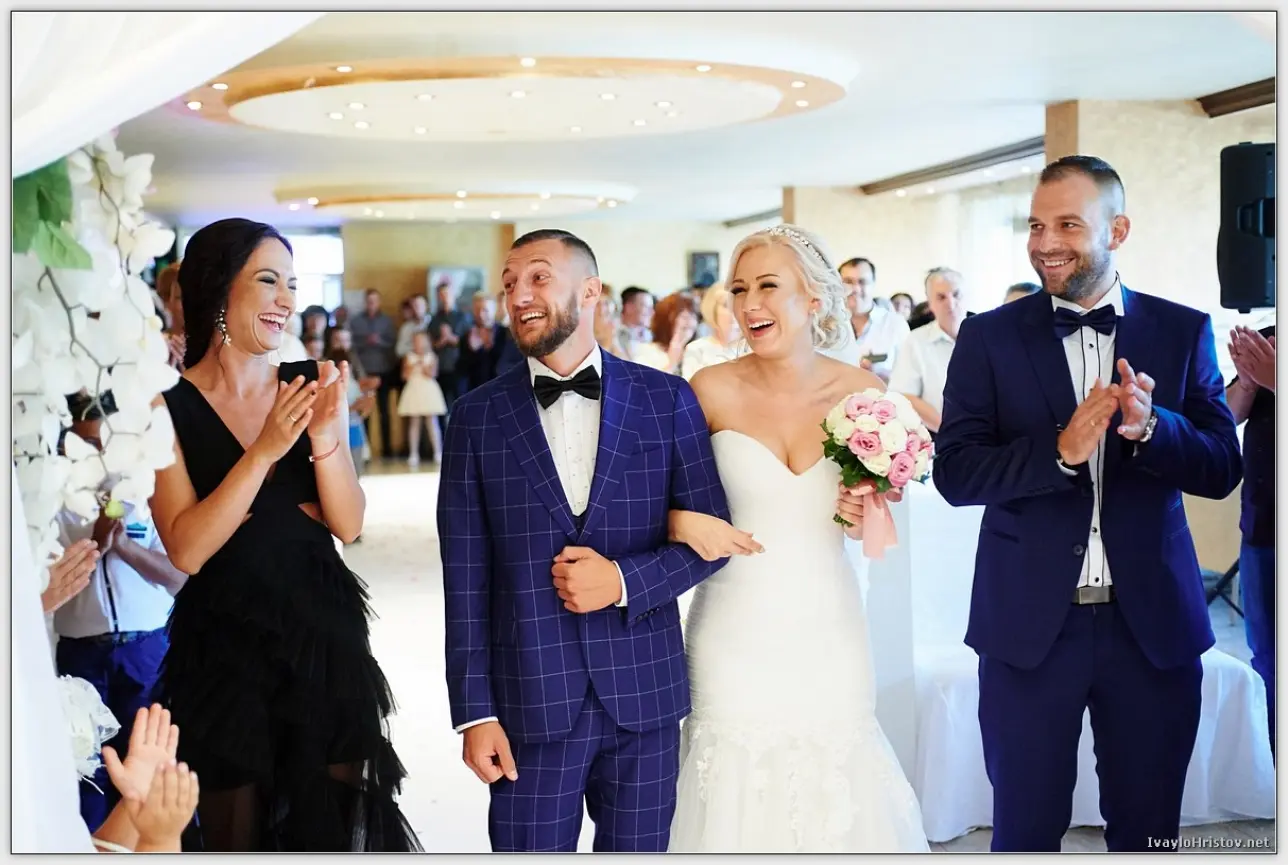 сватбена_фотография_KD_0277