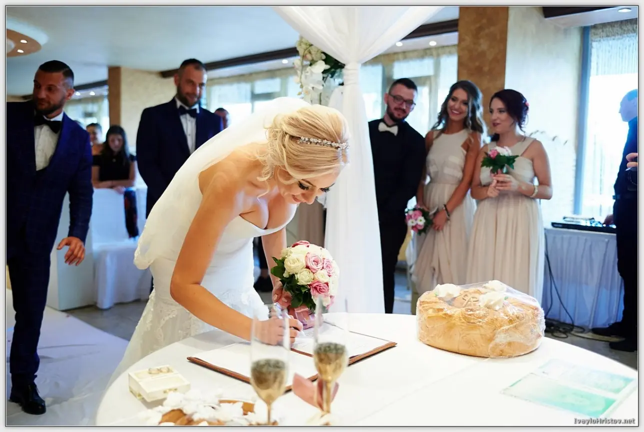 сватбена_фотография_KD_0280