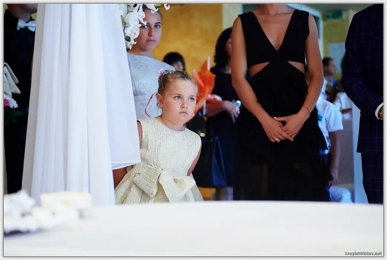 сватбена_фотография_KD_0282