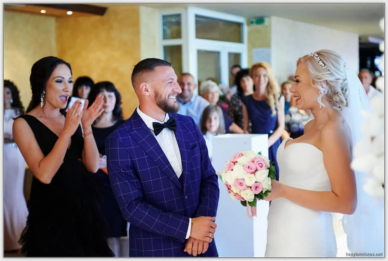 сватбена_фотография_KD_0284