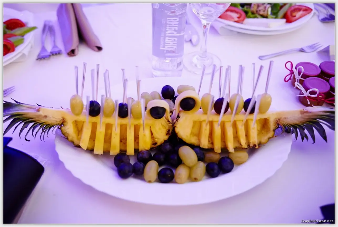 сватбена_фотография_KD_0289