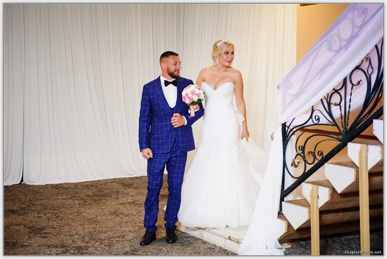 сватбена_фотография_KD_0291