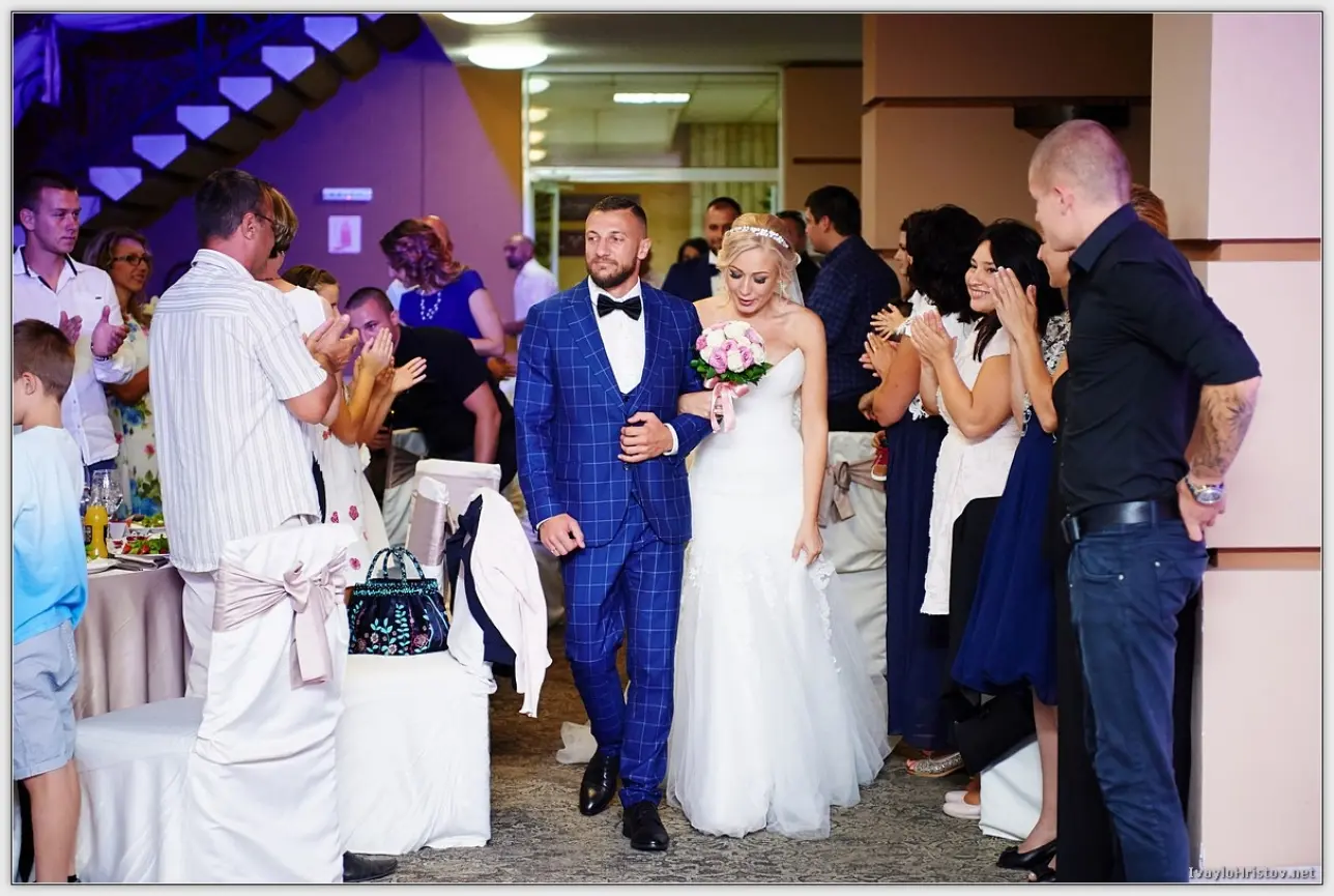 сватбена_фотография_KD_0292